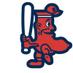 Drew (@redsox42683) Twitter profile photo