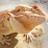 DragonSilkie's profile image