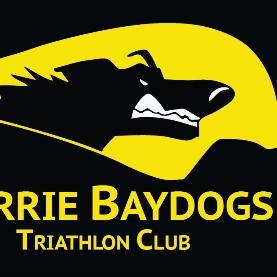 More than Canada's Premiere Tri Club, we are a Running Club, a Cycling Club, and a Social Club too.