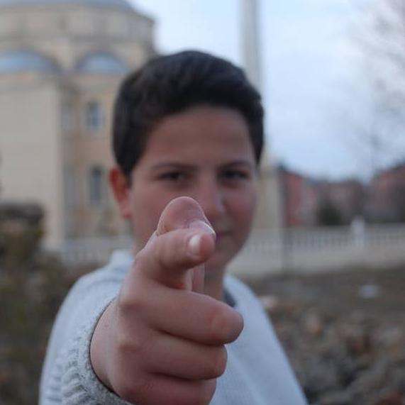 #MercanCity #OrtaSon               ♥♥♥♥♥#Büşram♥♥♥♥♥                     #İkiKalasBiHeves