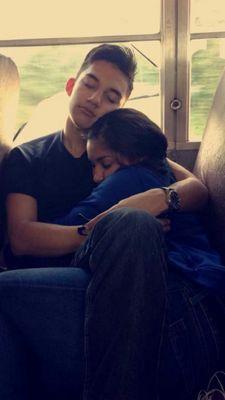 VictorGee_08's profile picture. 