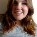 Whitney Benjamin - @wbenjaminx - Twitter