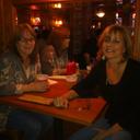 Lori Grimaldi - @lorigrimaldi - Twitter