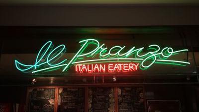 open monday to friday 830am to 330 pm we do catering