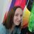 peltoniemiheli's profile image