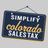 @SimpleSalesTax