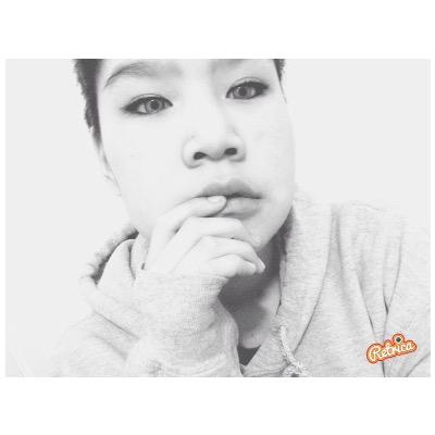 instagram: deannasigguk snapchat: deannaoogaaq ...