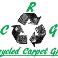 Contact us about your carpet 336-431-6006! Striving to Improve the Environment and Assist Our Local Community One Recycled Carpet at a Time