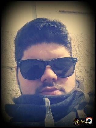 ta dificil