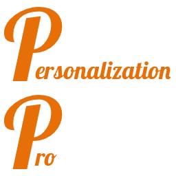 Real-Time Web Personalization App works with any CMS. Personalize any page based on a many different variables. Installs as a simple JavaScript tag.