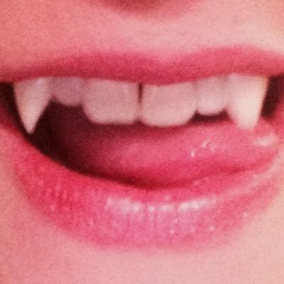 Princesbrat's profile picture. if life gives you lemons just throw them at the people who suck!