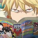 Riley Gordon - @randomclan123 - Twitter