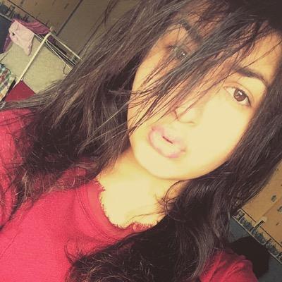 |insta:_213Ly |snap:linabouchemla |algerienne espagne