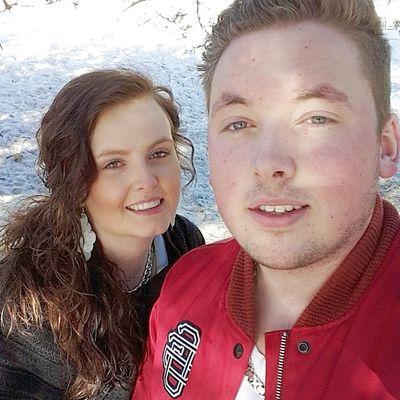 Roxannnnx's profile picture. 