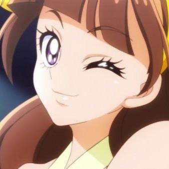 天ノ川きらら トゥインクル Bot Curetwinklebot Twitter 天ノ川きらら トゥインクル Bot Curetwinklebot Twitter