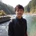 Bipin Khadka (@bipinkhadka32) Twitter profile photo Bipin Khadka (@bipinkhadka32) Twitter profile photo