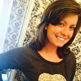 jesshammond13's profile picture. New momma. @WestVirginiaU & @GeorgetownPRCC Alumna. Amateur horseback rider. Slow but steady runner. Mental health advocate. Views are my own.