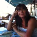 Sue Edmonds - @sue_edd - Twitter