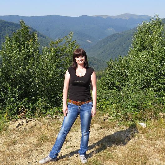 natastep28's profile picture. 