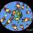 FasfiBadalona's profile image