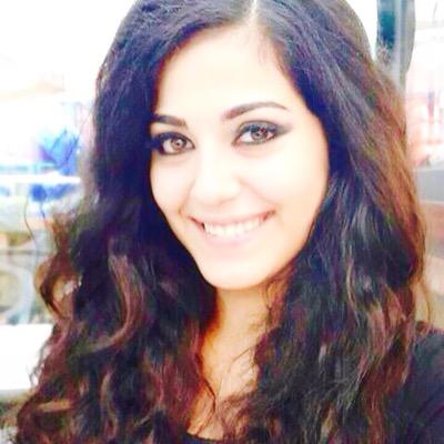 Dianaelia961's profile picture. 