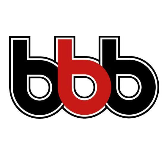 BOOMBIGBUCKS's profile picture. 58pts profit at 2015 Cheltenham Festival. Tips and general horse racing chit chat.. with a few BOOMs along the way!