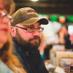 Jarret Hinrichs (@hinrichsjarret) Twitter profile photo Jarret Hinrichs (@hinrichsjarret) Twitter profile photo