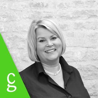 Also known as Netty. Co-owner of  the HR services company The Curve Group @thecurvegroup, Management Consultancy & BPO expert, Cotswold villager & cider maker!