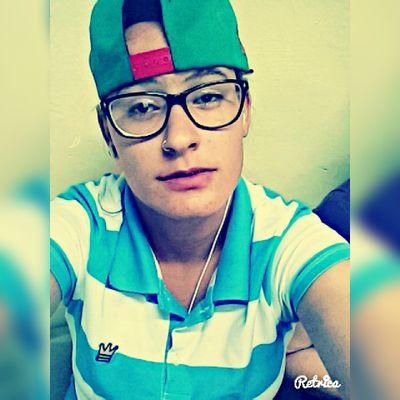 Meu Whats 014998597722