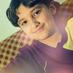 ميمونهMS (@slahh121) Twitter profile photo
