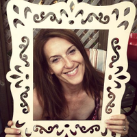 Lucia O'Sullivan (@luciaosullivan1) 's Twitter Profile