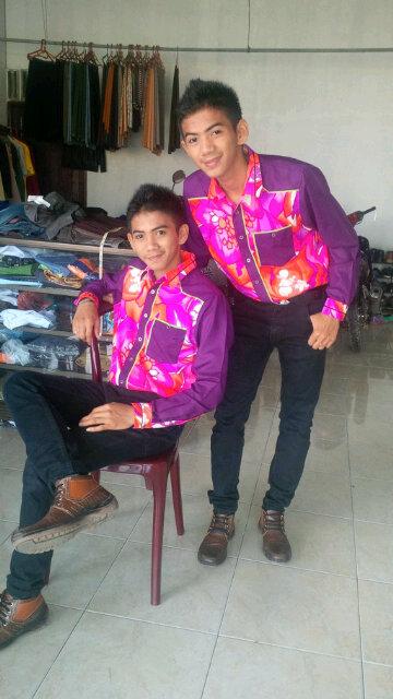 #dangdut #musik