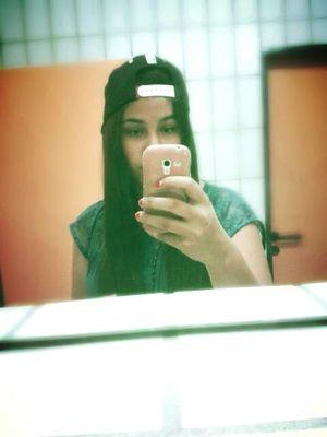 Germany :)