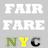 FairFareNYC