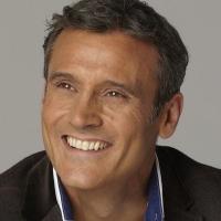 Simon Biagi (@simonbiagi) 's Twitter Profile