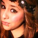 Chantelle Sanchez❤ - @chanraesaiz - Twitter