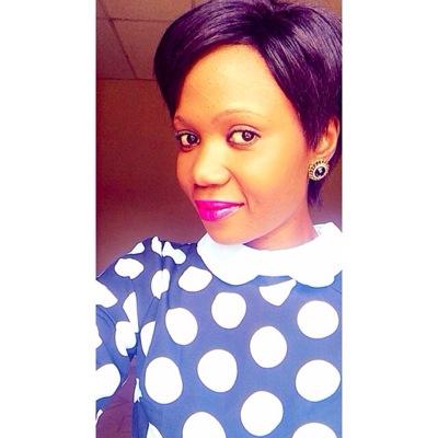 Mseadimo's profile picture. big opportunities will cost you something....buh will pay you more‼️‼️