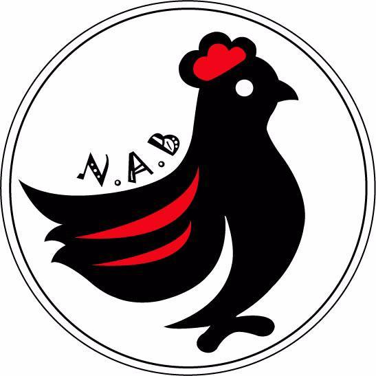 do follow our instagram : facebook n.ayam_berempah | http://t.co/2QeMa4bsyR