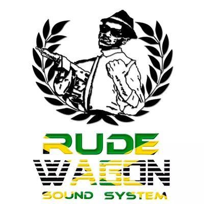 rudewagon's profile picture. Original Wicked & Wild Sound!!Real founders of di Jamaimañ@s ting!!!!