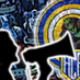 Hincha Herculano (@hinchaherculano) Twitter profile photo Hincha Herculano (@hinchaherculano) Twitter profile photo