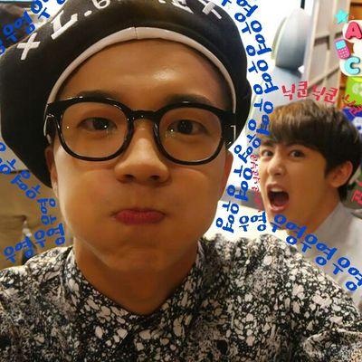 94line 4.20TD 9.8BB 2.22/23GE 7.14/15JF 3.10/11WR 7.26ST 1.31SW 5/8GO 5/7奇跡の日 12/110.10