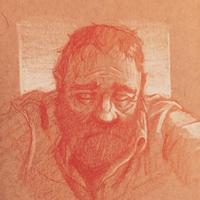 Matthew Mesa (@mesa_matt) 's Twitter Profile Photo Matthew Mesa (@mesa_matt) 's Twitter Profile Photo