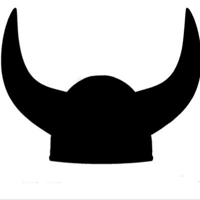 Viking Rise Clothing
