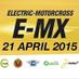 Electric Motocross (@emx_zolder) Twitter profile photo Electric Motocross (@emx_zolder) Twitter profile photo