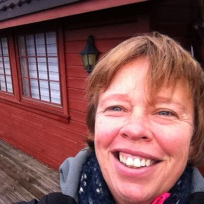 woningcorporaties| sociaal beheer| Park Boswijk