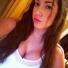gi fueras melocoton me comia hasta el hucso.