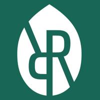 Romain Roquette (@romain_roquette) 's Twitter Profile
