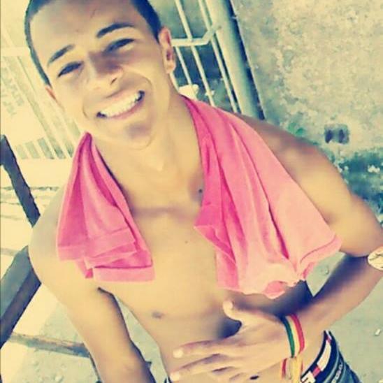 Wpp- 84345233 Ingrid minha paixão ❤
