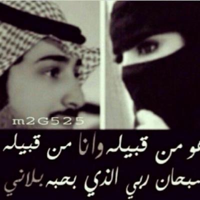 sssssssso13's profile picture. 