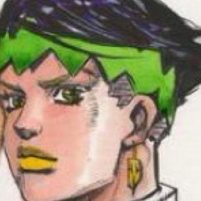 20 // Mangaka // Always looking for inspiration (parody rp)